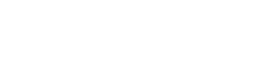 Claude AI