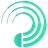 Nyarro.ai logo